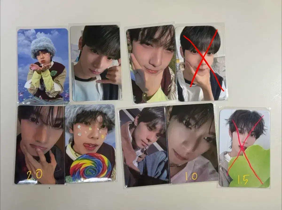 thumbnail-2